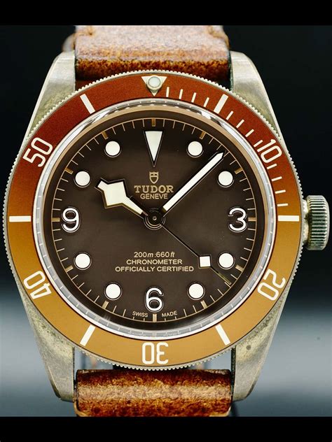 79250bm tudor.